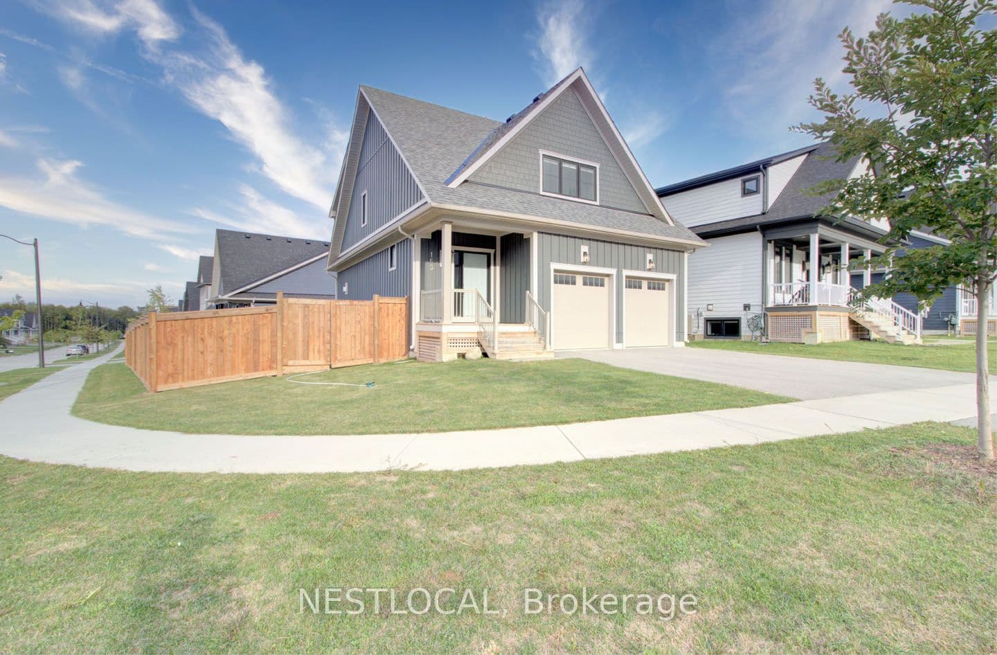 163 Courtland Street photo 1