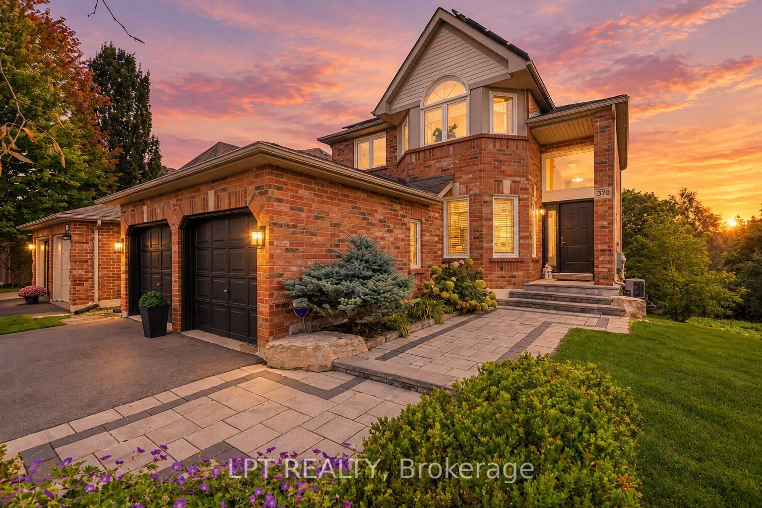 370 Silken Laumann Drive photo 1