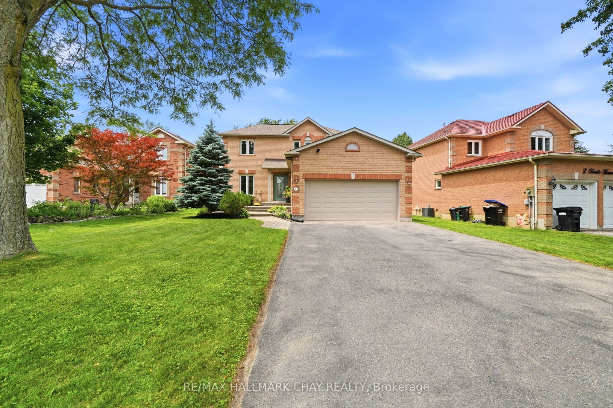 4 Daniele Avenue photo 1