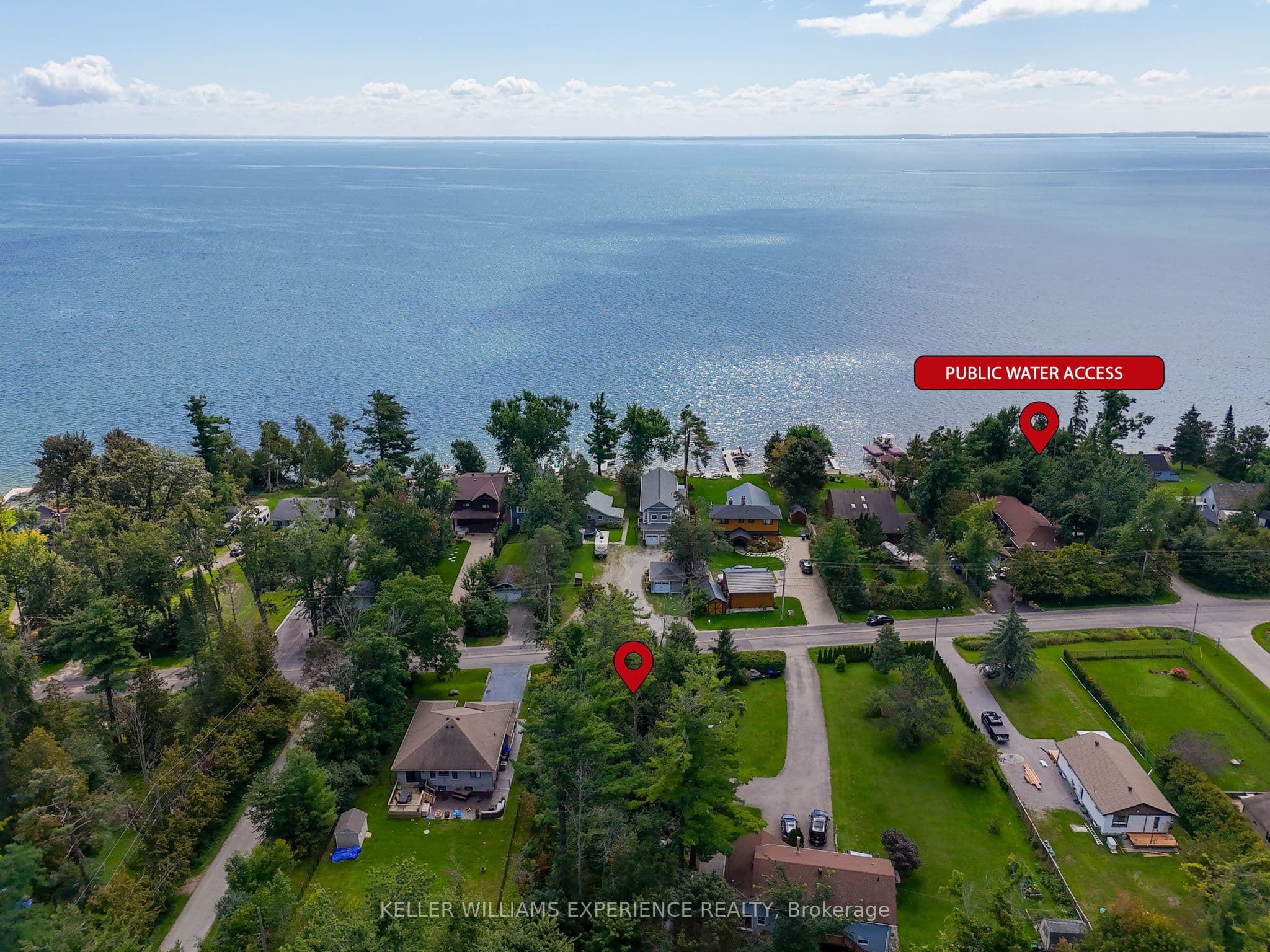 108 Lakeshore Road photo 1