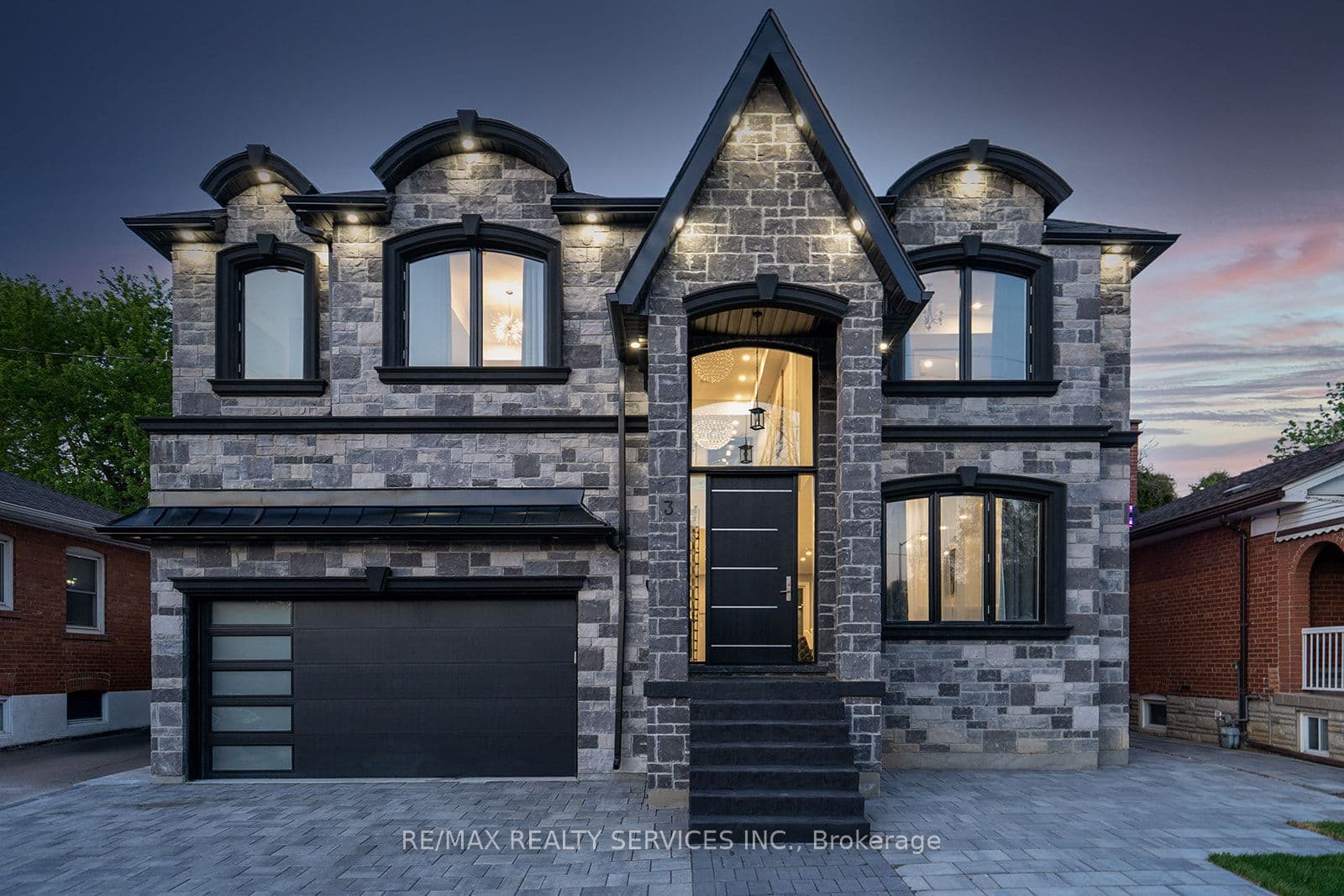 3 Bonnyview Drive photo 1