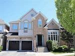 9 Eber Street photo 1