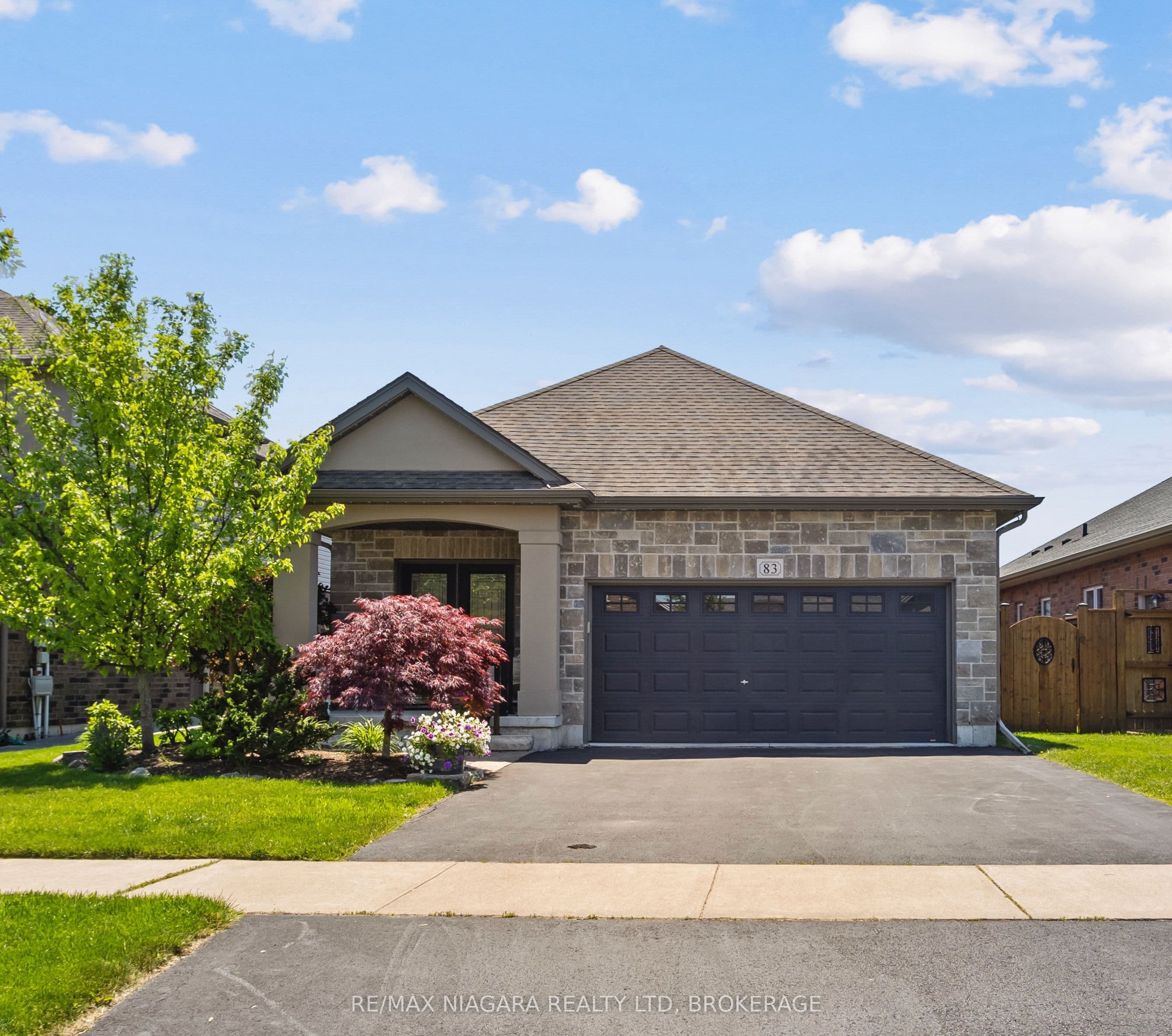 83 Gaiser Road photo 1
