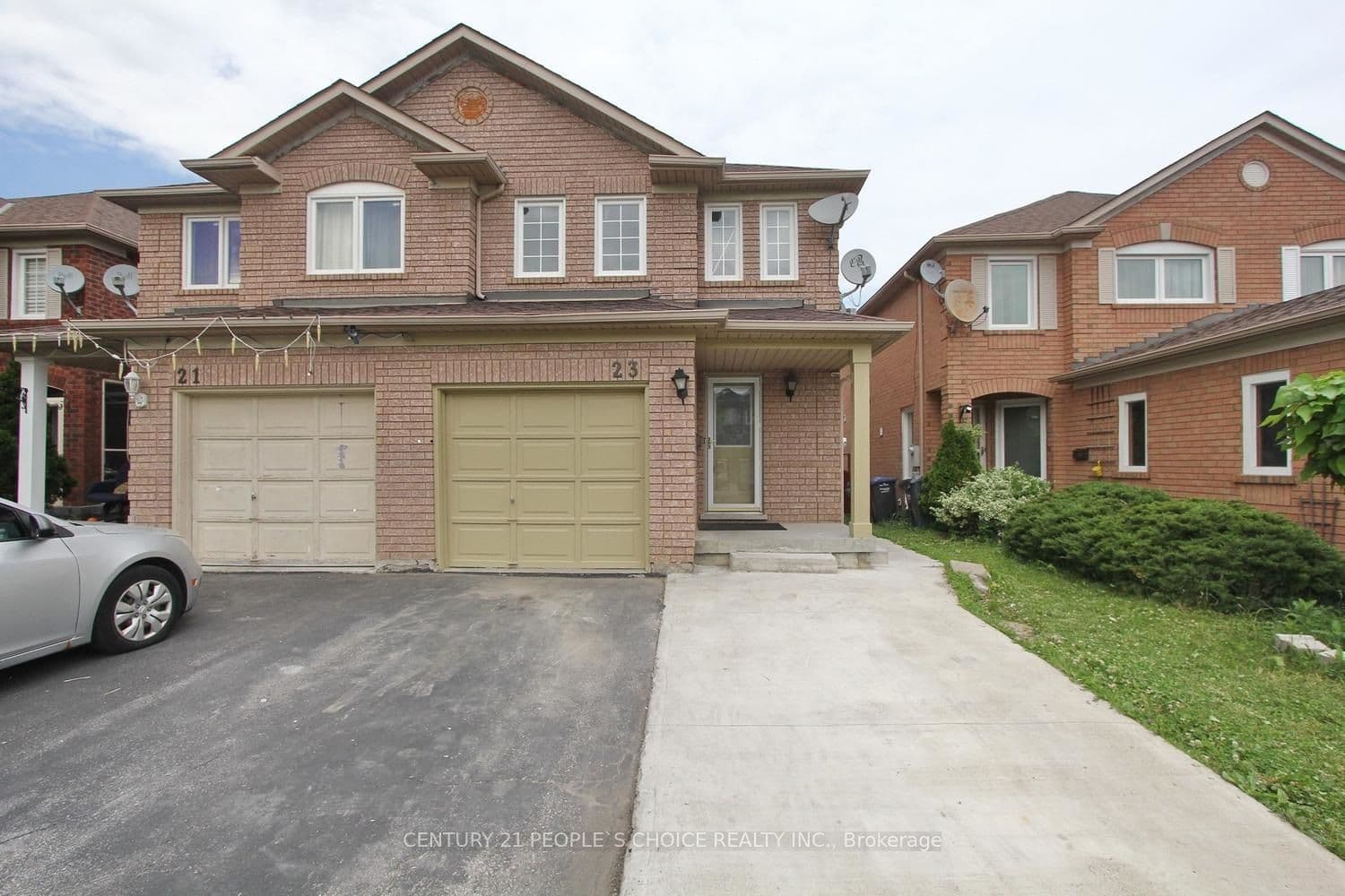23 Dusty Star Drive photo 1