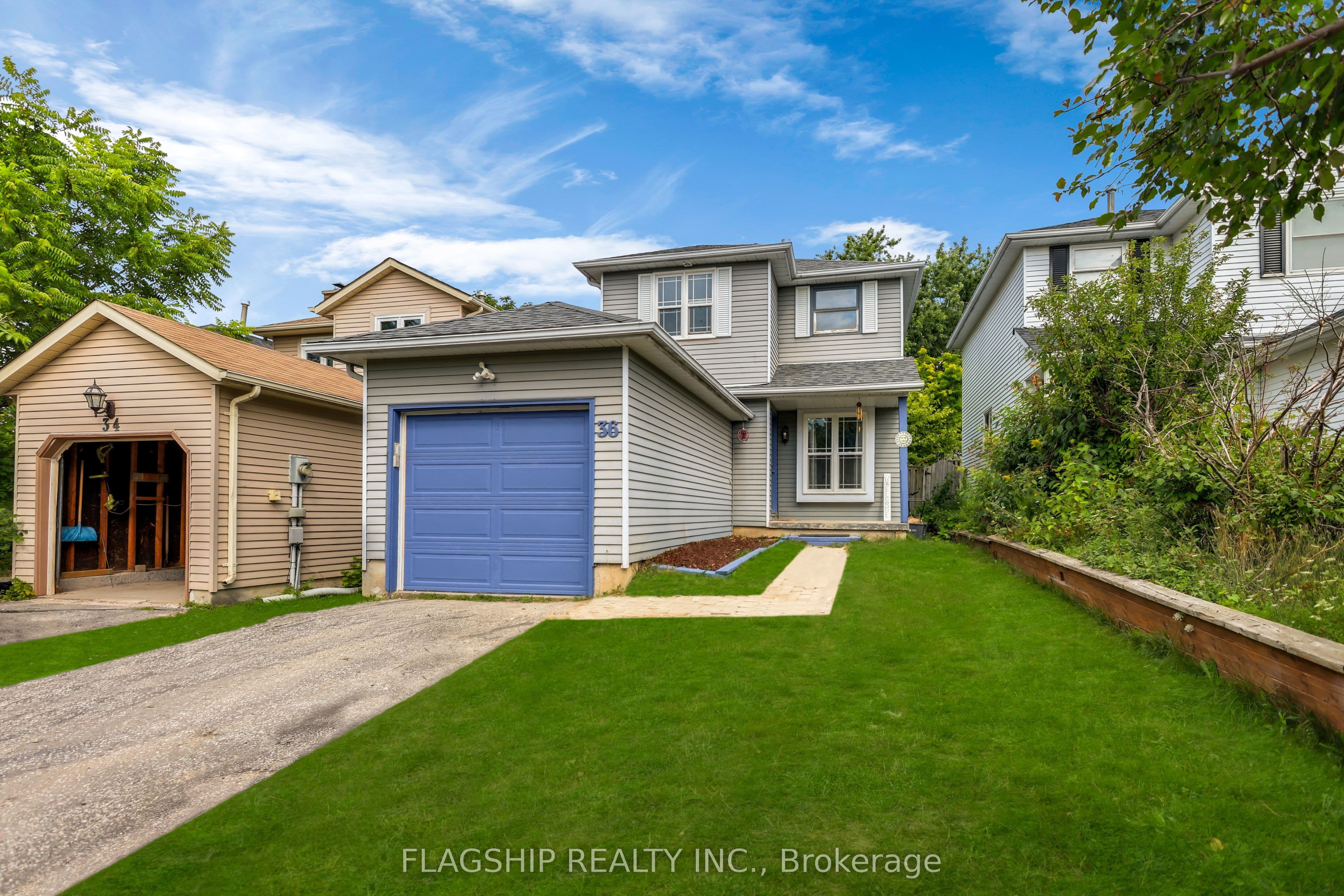 36 Patton Road photo 1