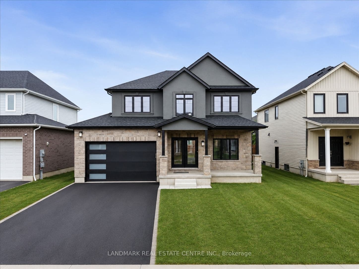30 Autumn Avenue photo 1