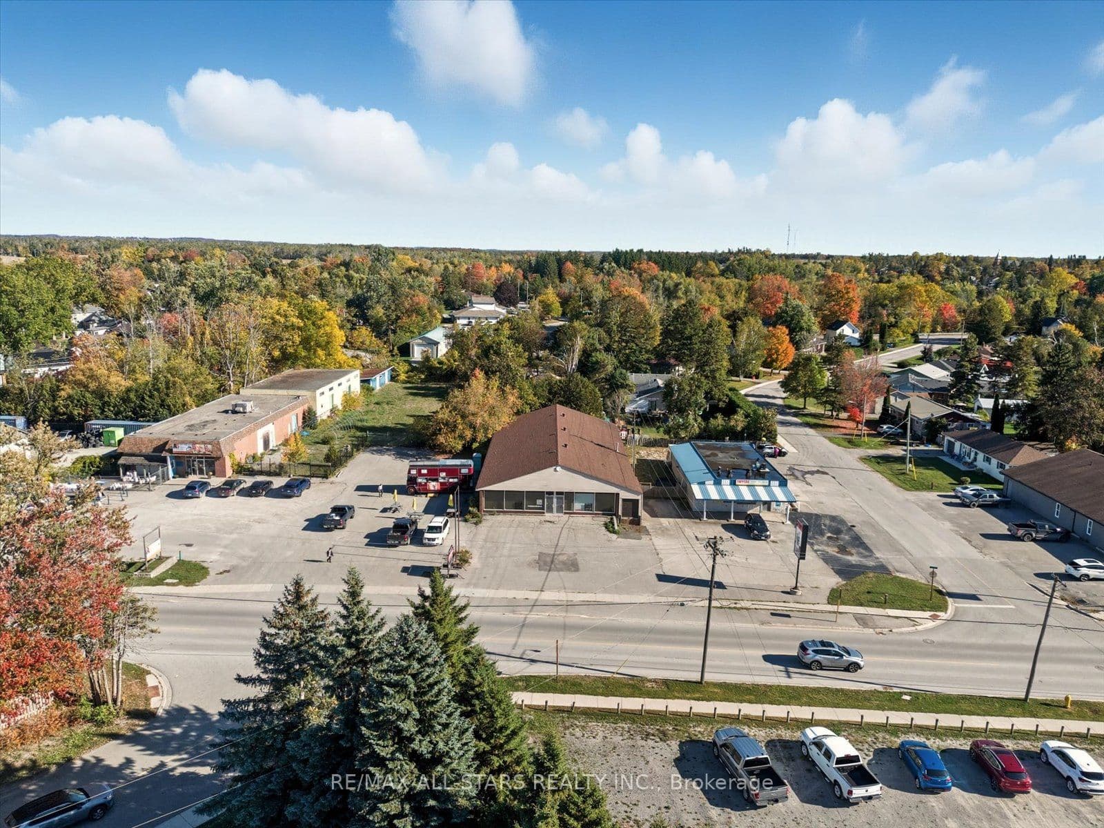 435 Mara Road photo 1