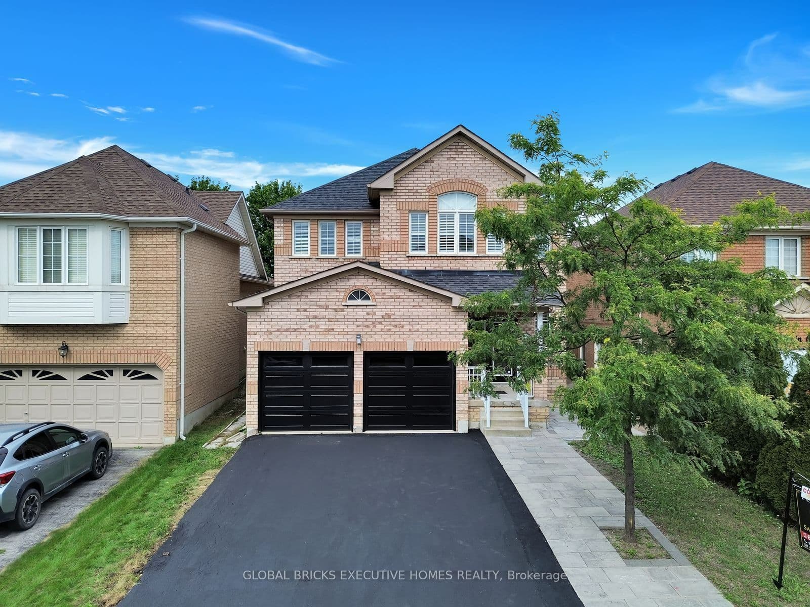 122 Pappain Crescent photo 1