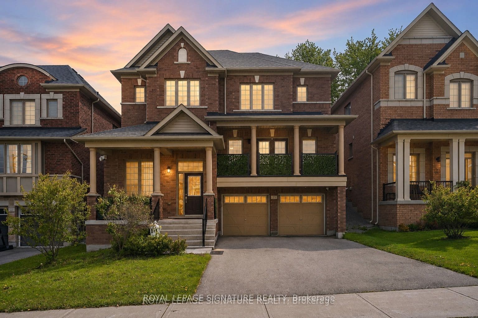23 Cyprus Glen N/A photo 1