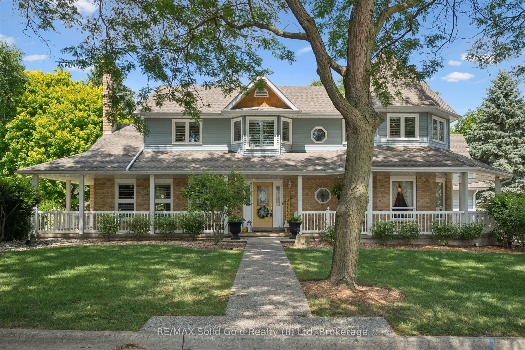 1 Bavarian Place photo 1
