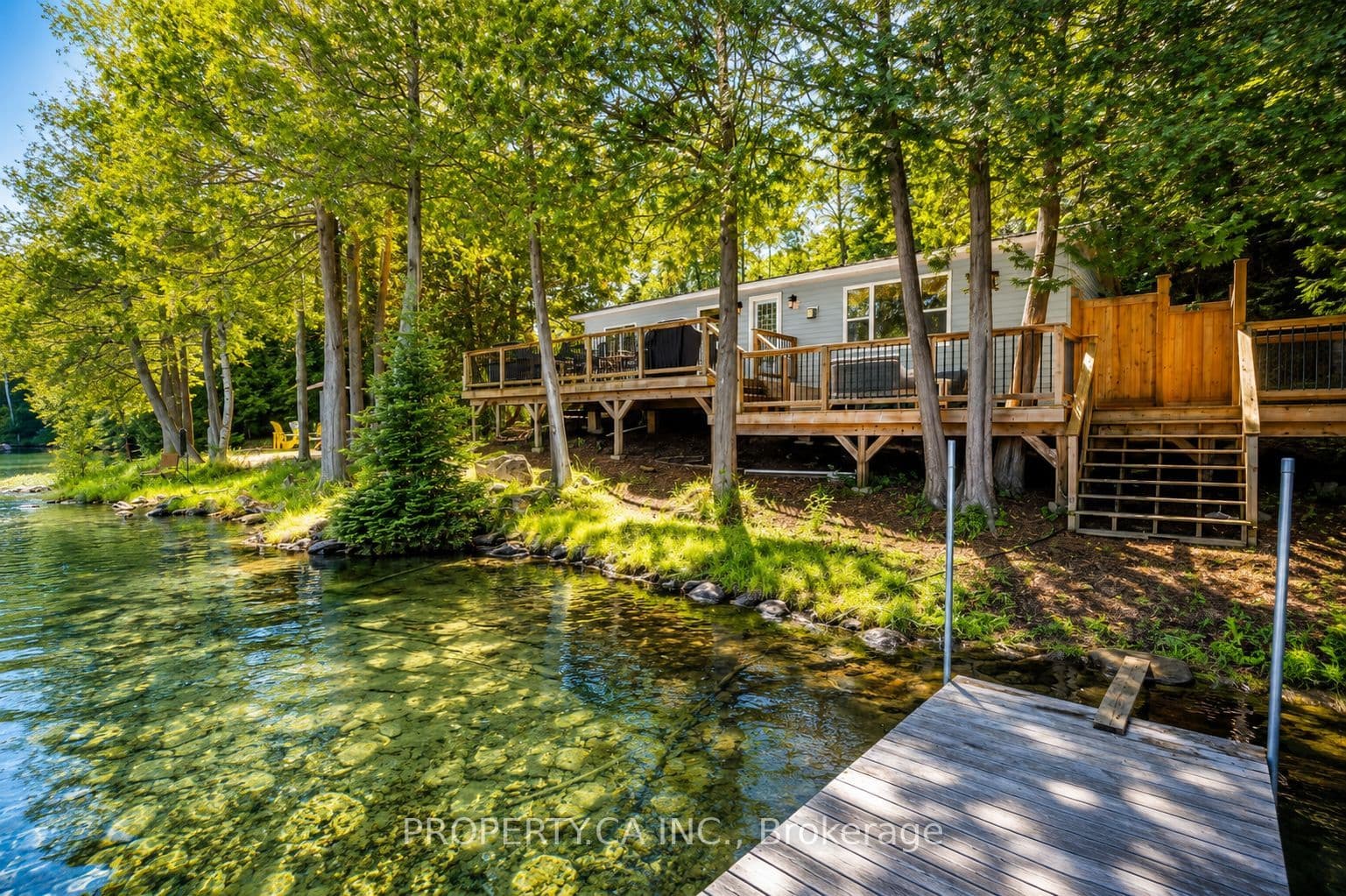 88A Rocky Drive photo 1