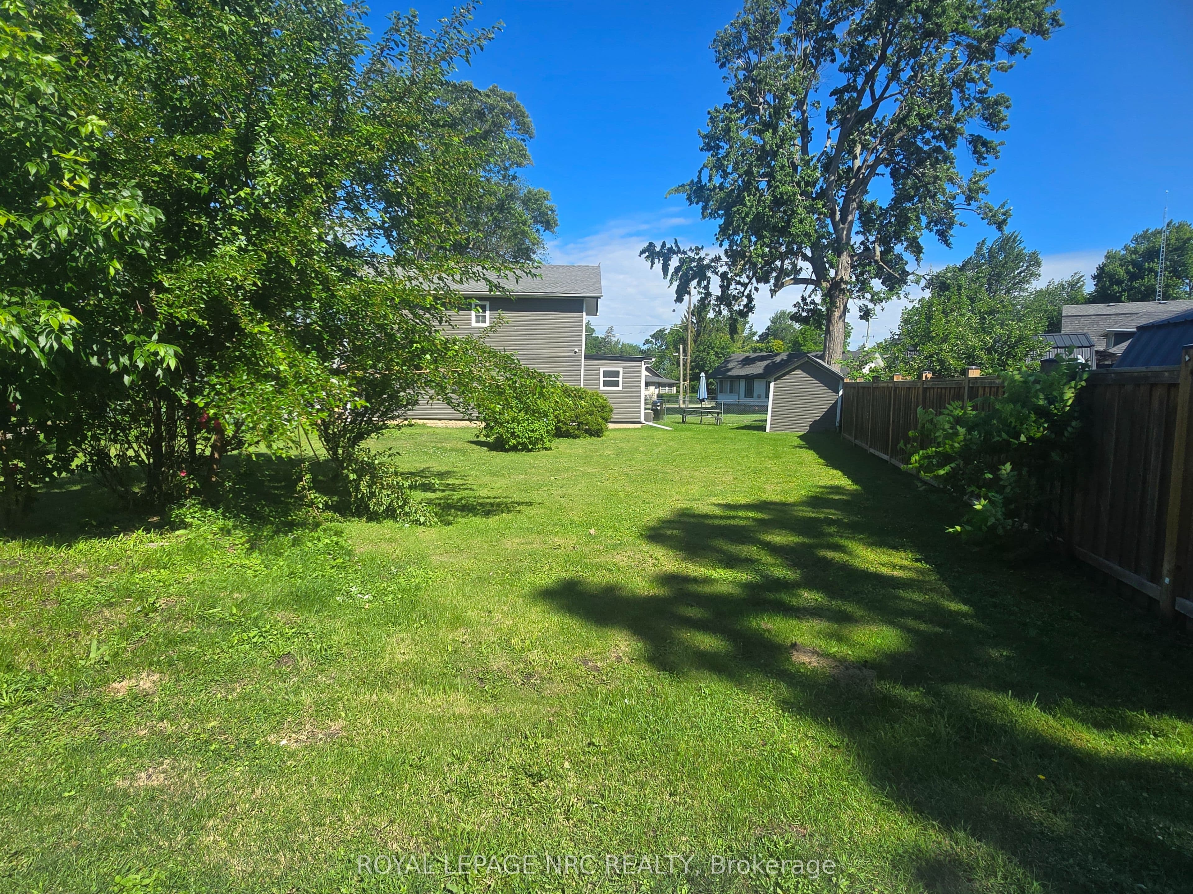 Lot 171 Shannon Road photo 1