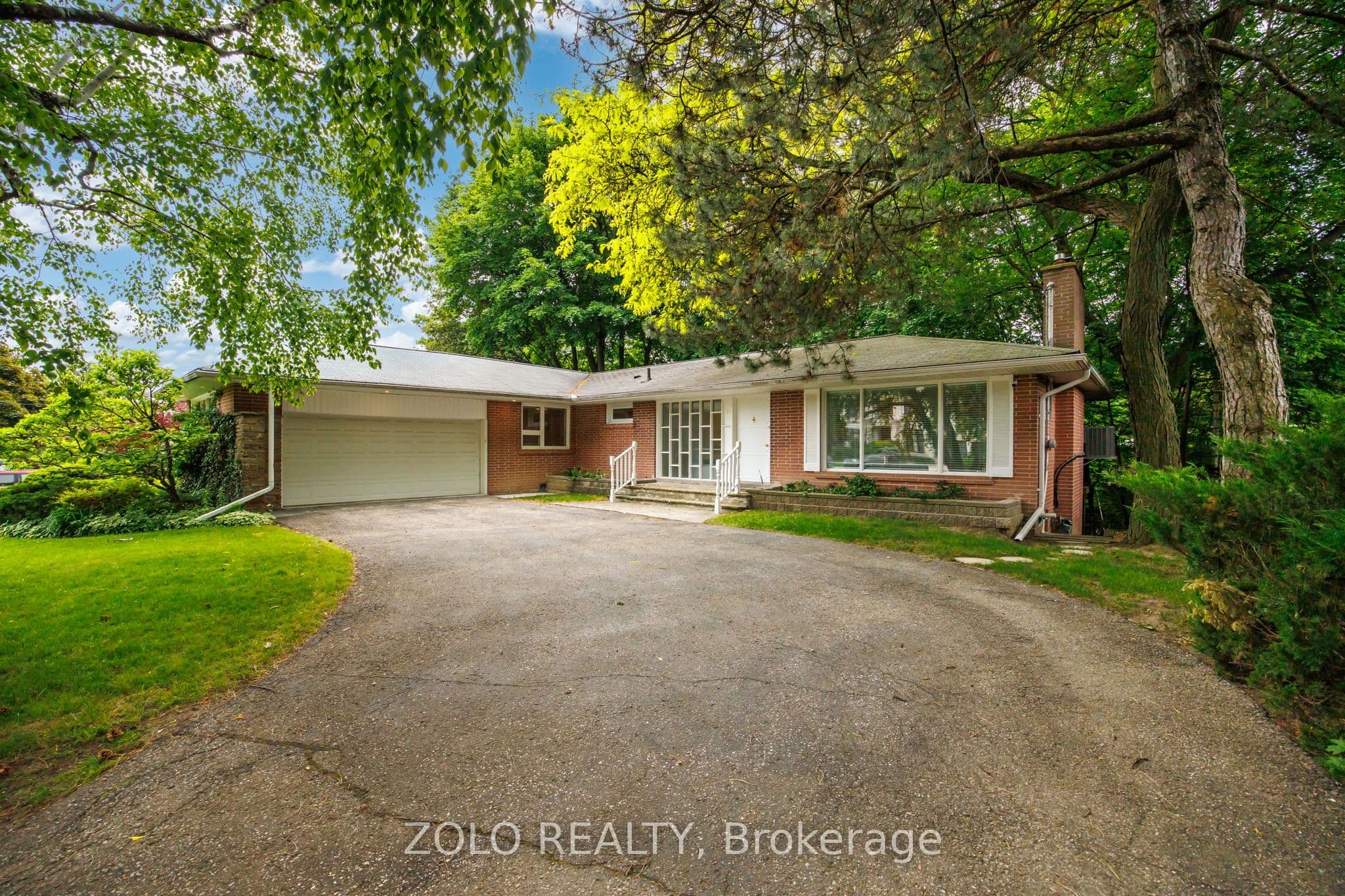 17 Hi Mount Drive photo 1