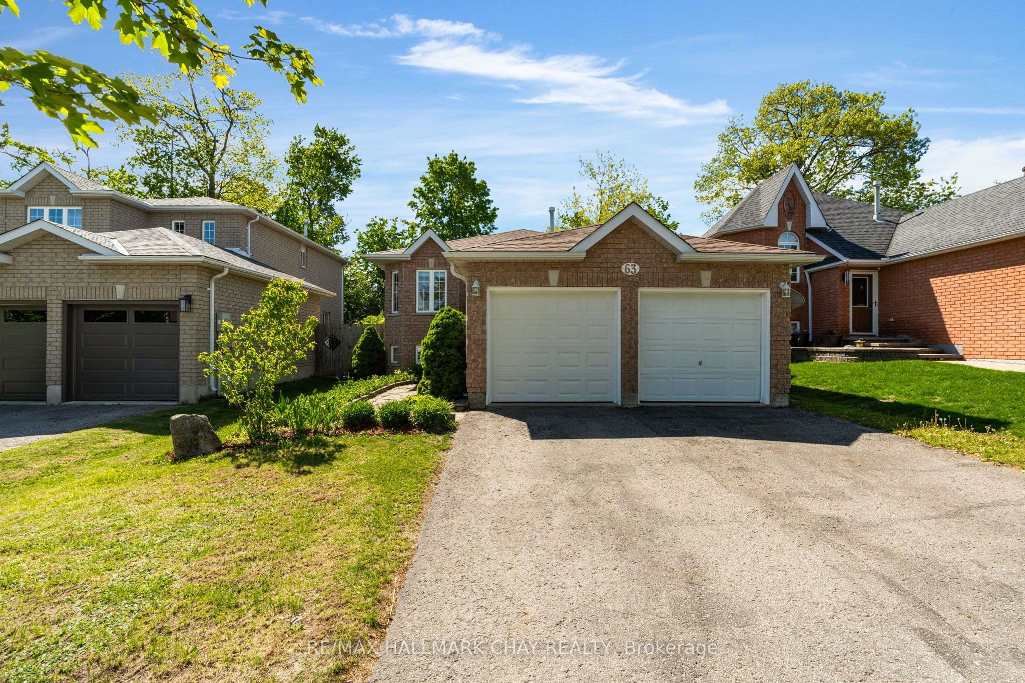 63 Masters Drive photo 1