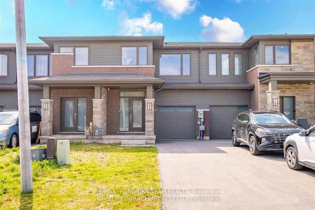7353 Marvel Drive photo 1