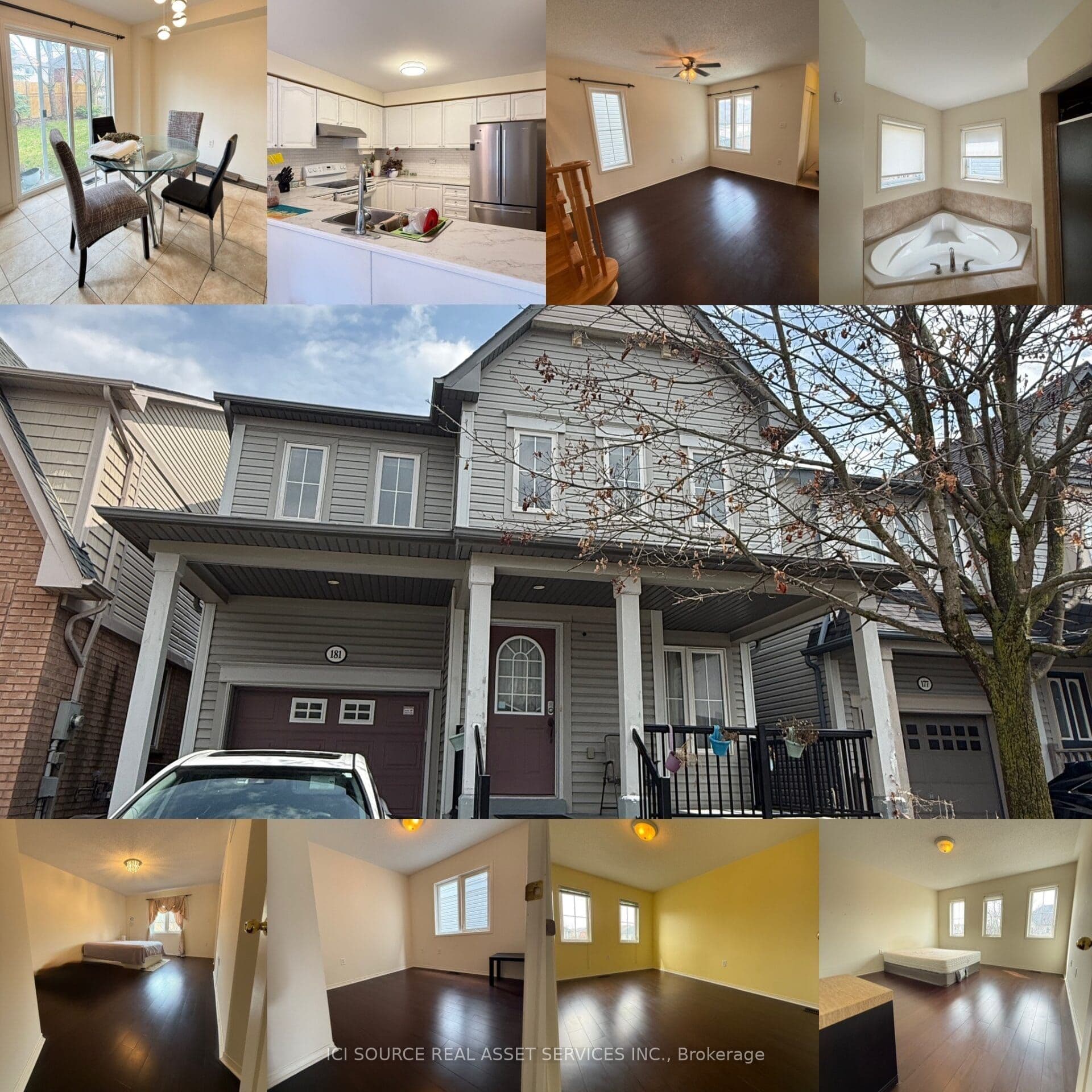 181 Norland Circle photo 1