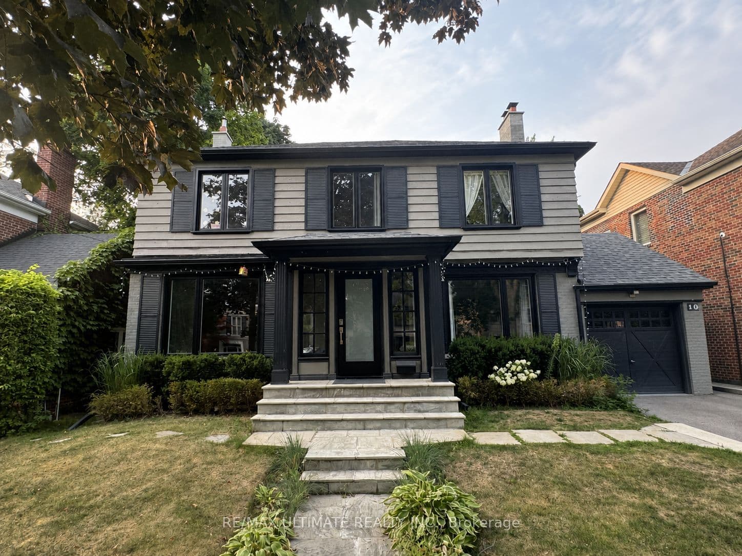 10 Noel Avenue photo 1
