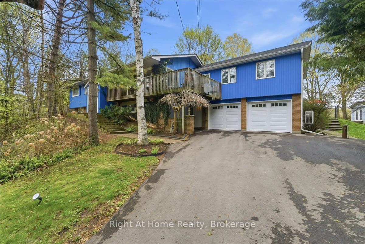 1252 Britannia Road photo 1