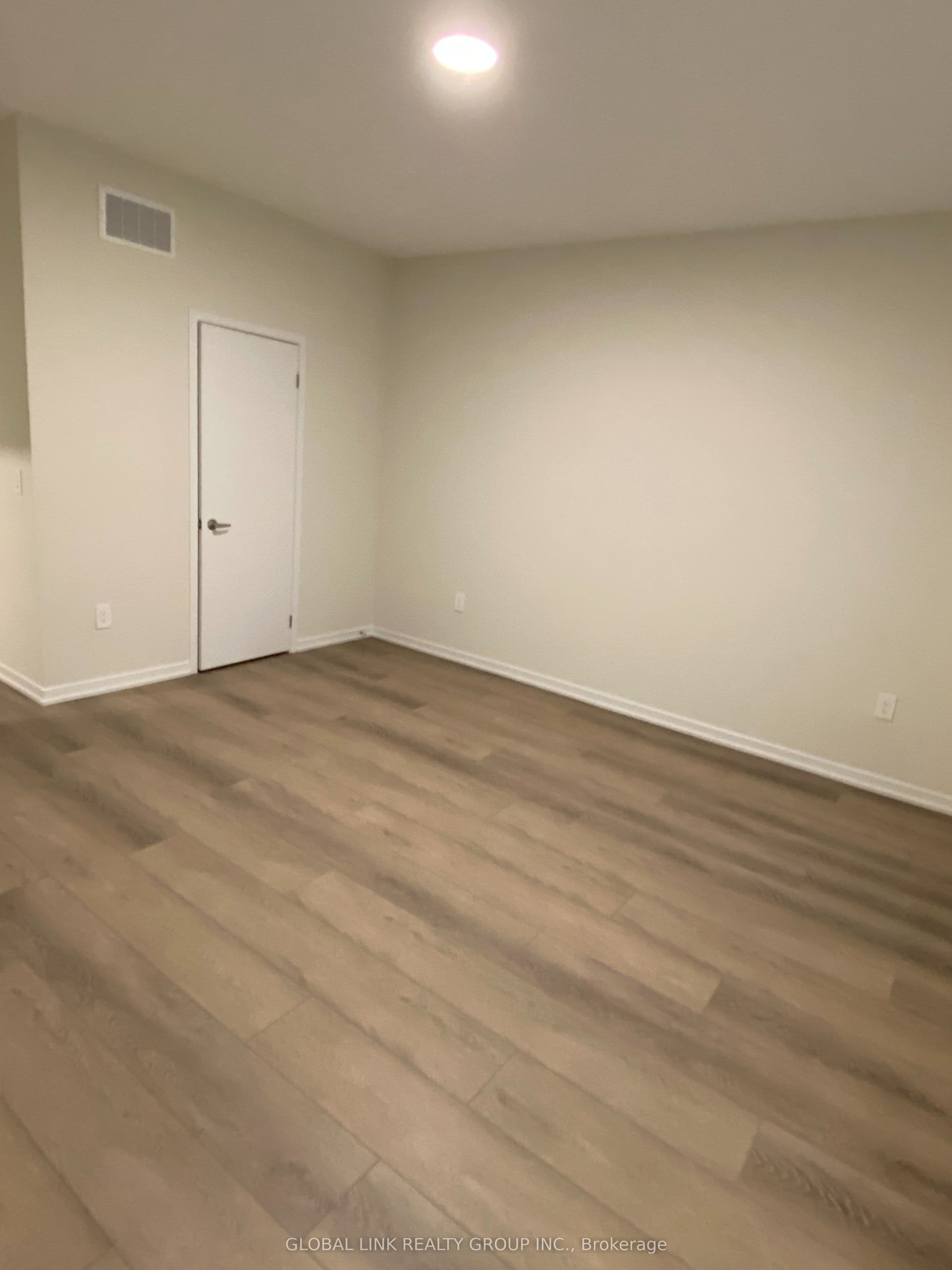 1466 19th Avenue photo 1