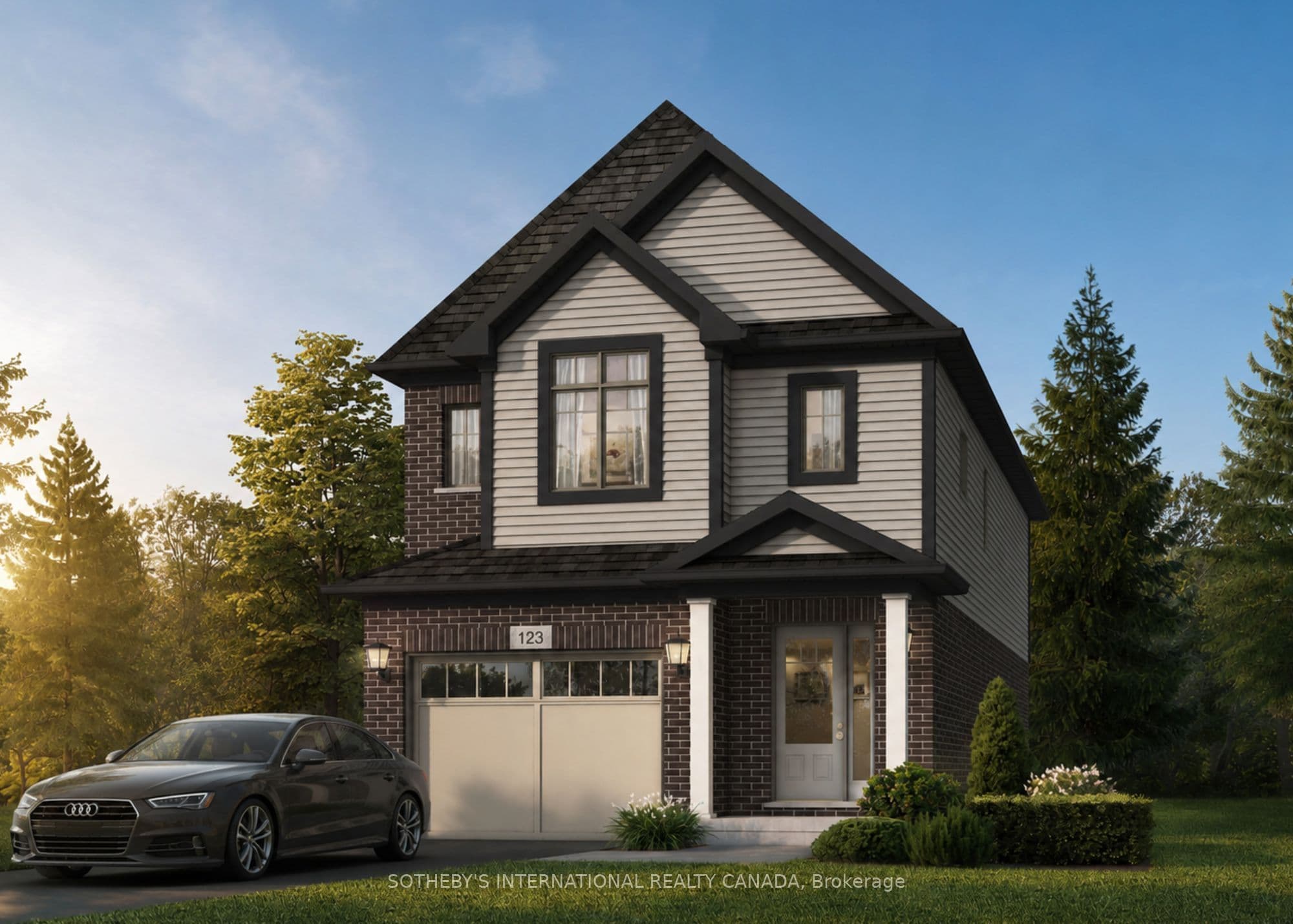 524 Anton Crescent photo 1