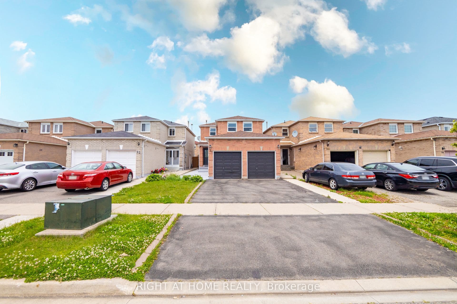 34 Meadowlark Drive photo 1