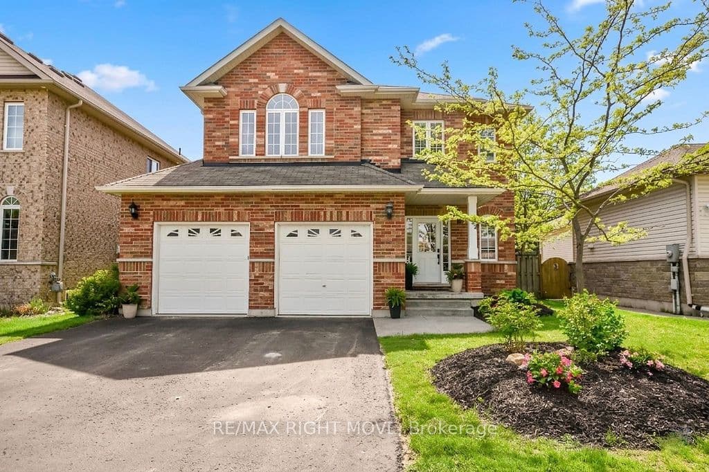 122 Atlantis Drive photo 1