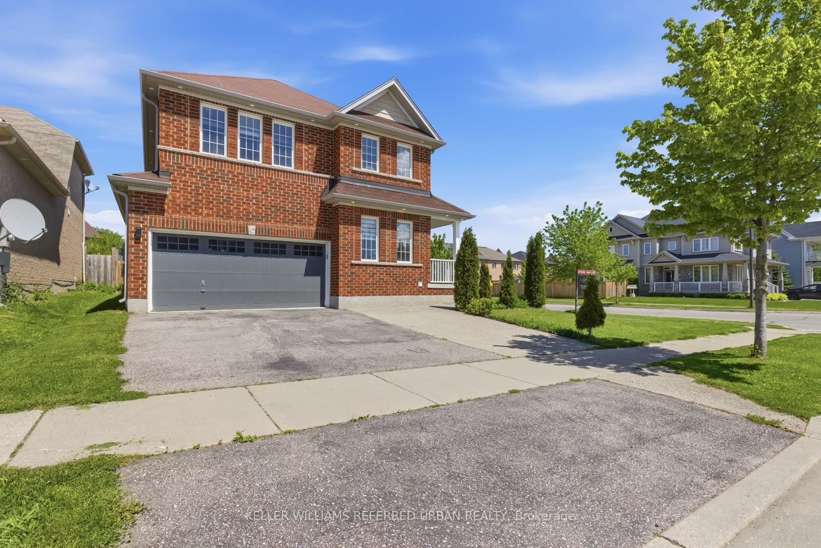 14 Andover Drive photo 1