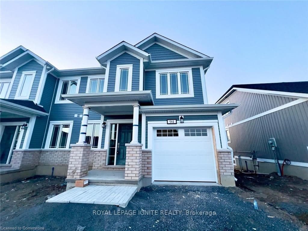 94 Golf Links Drive photo 1