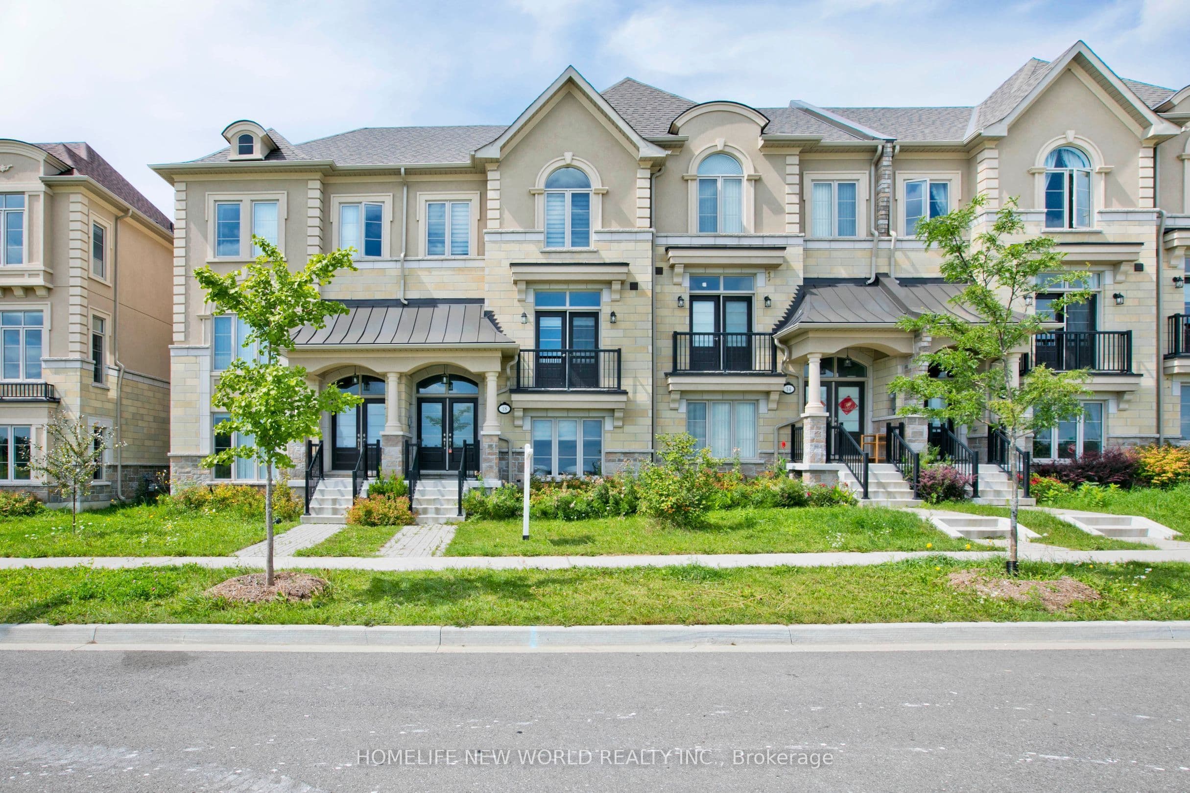 18 Campobello Street photo 1
