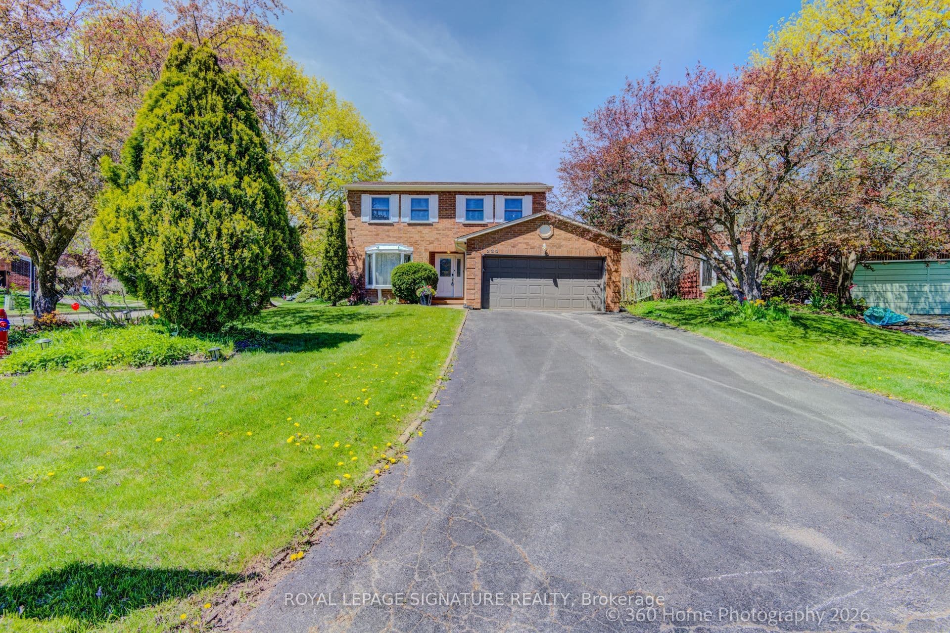 230 Lancaster Avenue photo 1