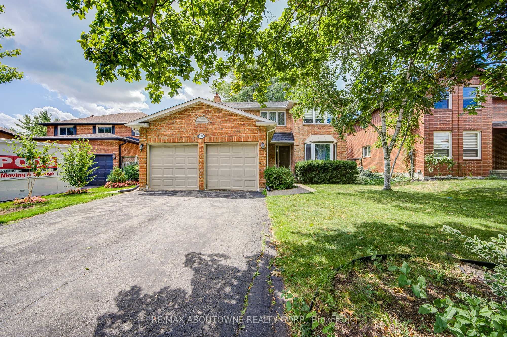 Unit Lower 1108 Notley Crescent photo 1