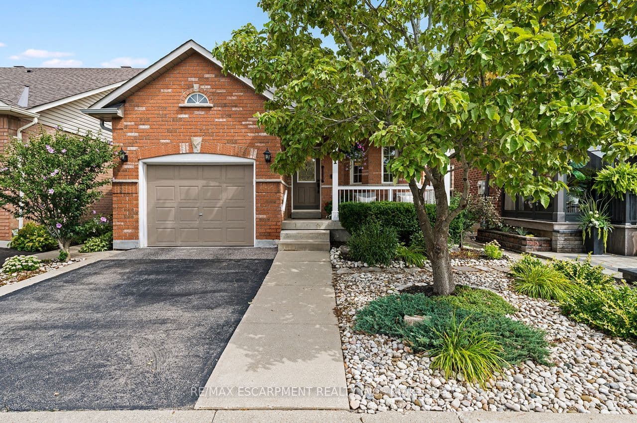 311 Malick Street photo 1