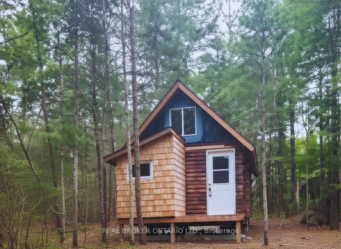 0 Bear Cave Road photo 1