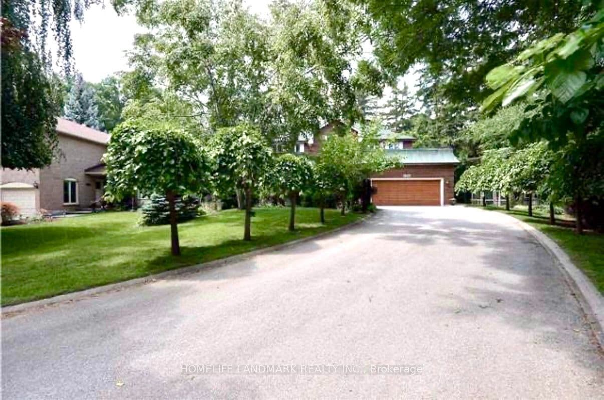 3380 Tudor Gate photo 1