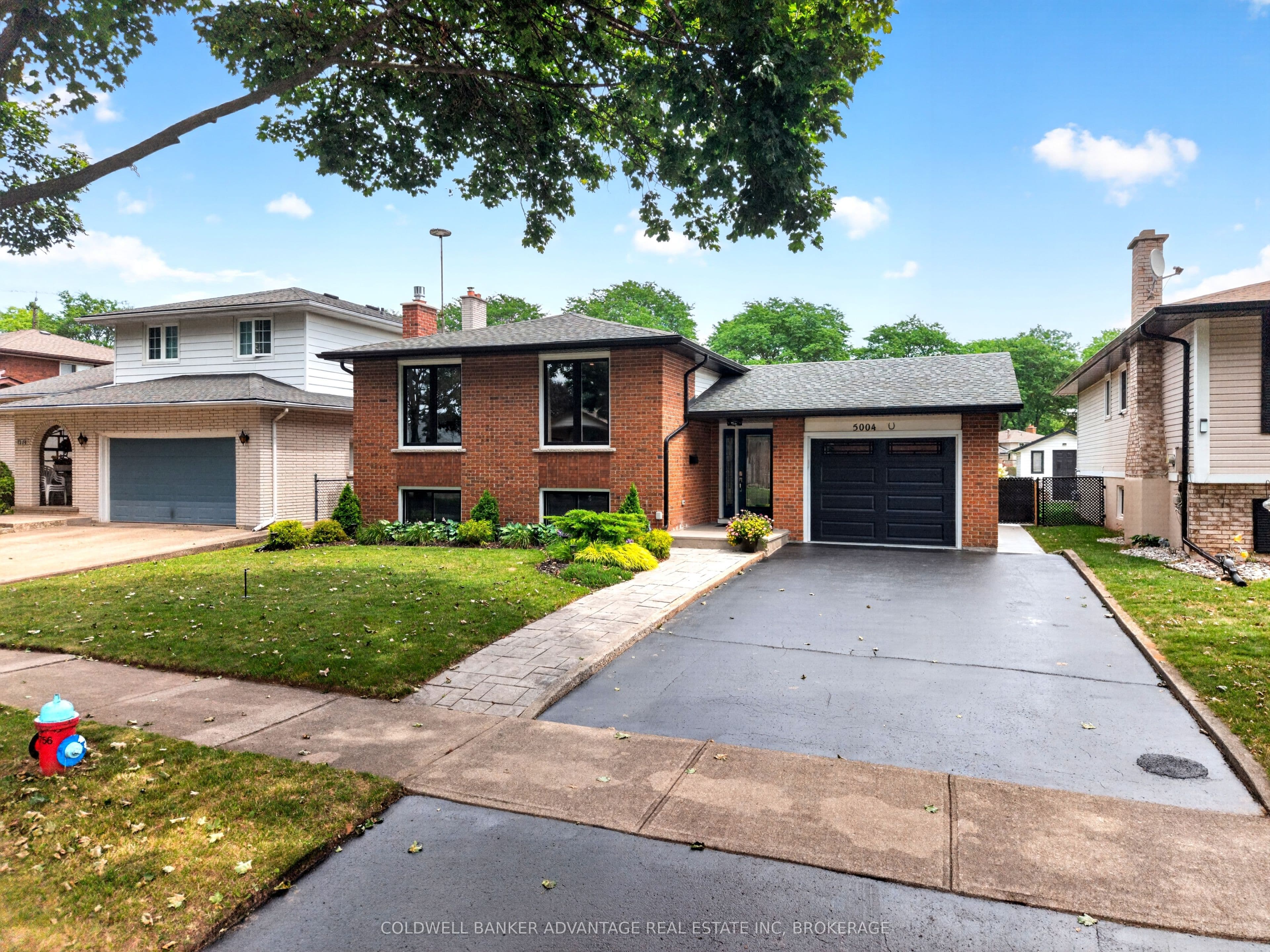 5004 Pettit Avenue photo 1