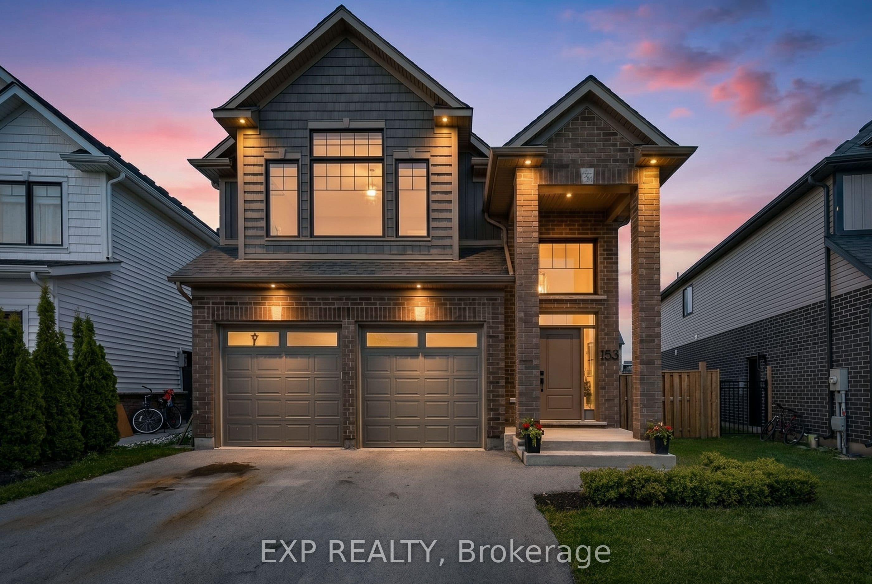 153 Susan Drive photo 1