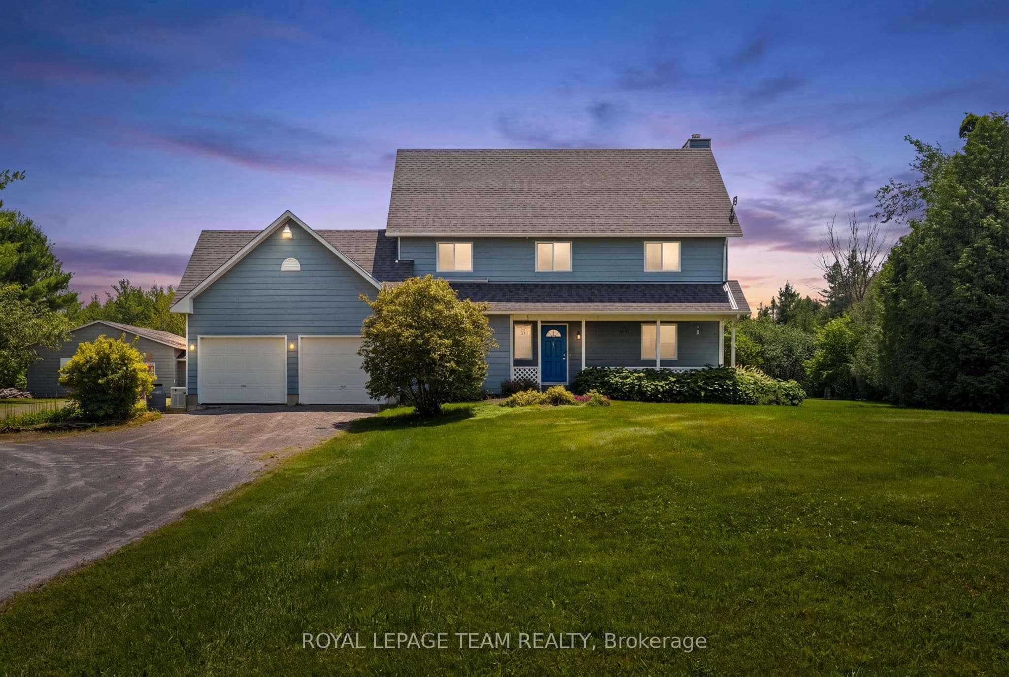 9123 Mcarton Road photo 1