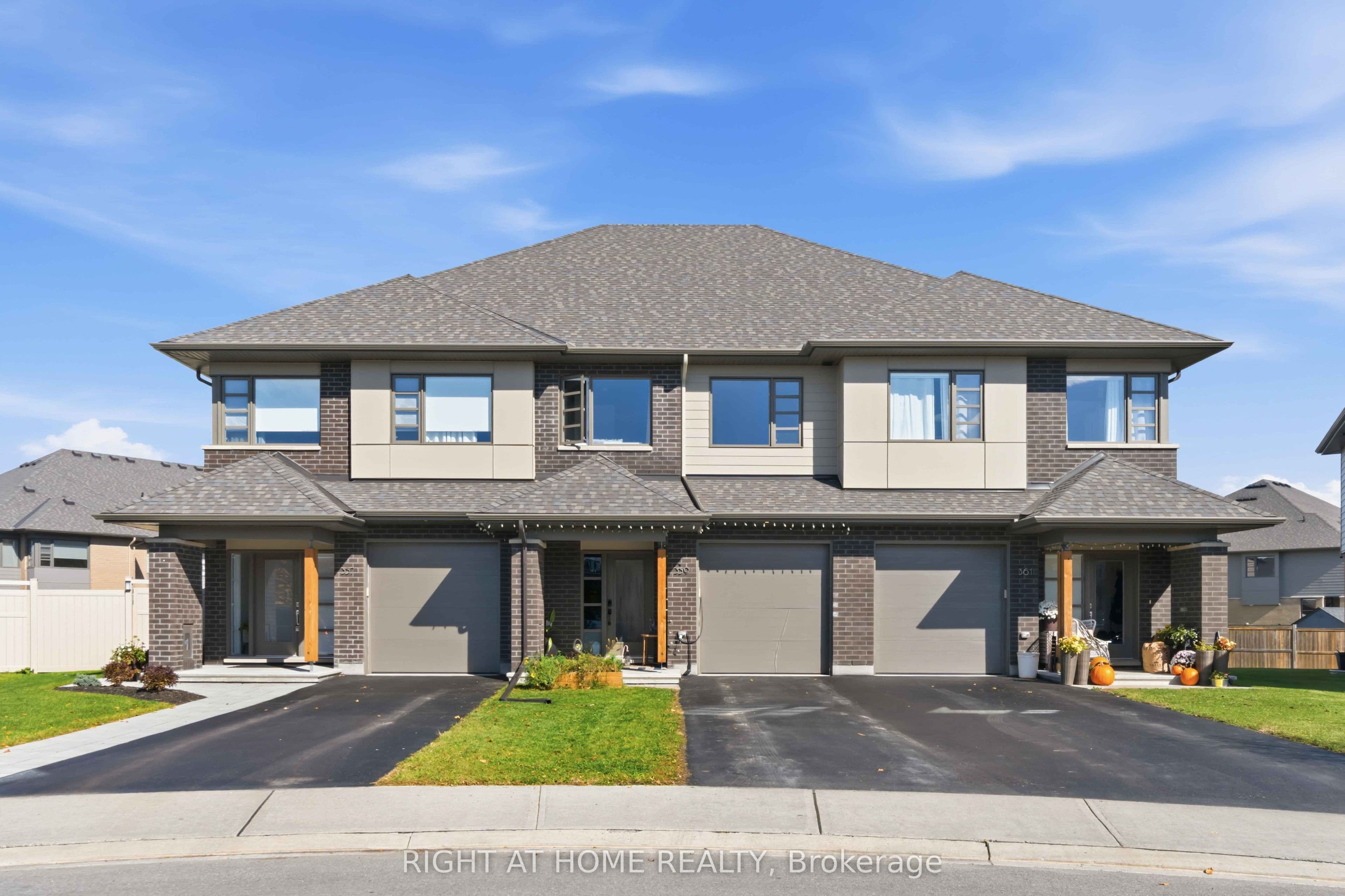 359 Big Dipper Street photo 1