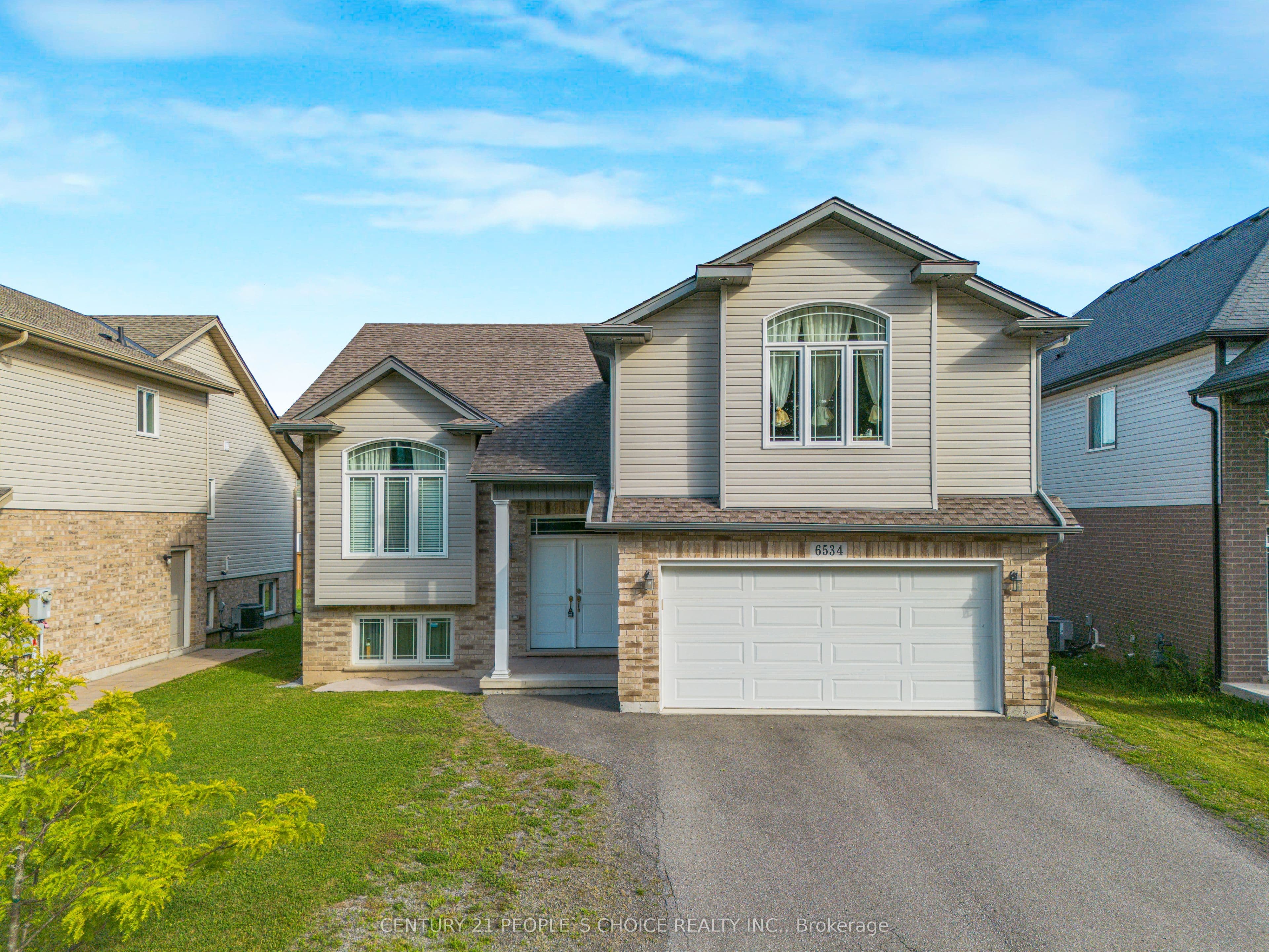 6534 SAM IORFIDA Drive photo 1