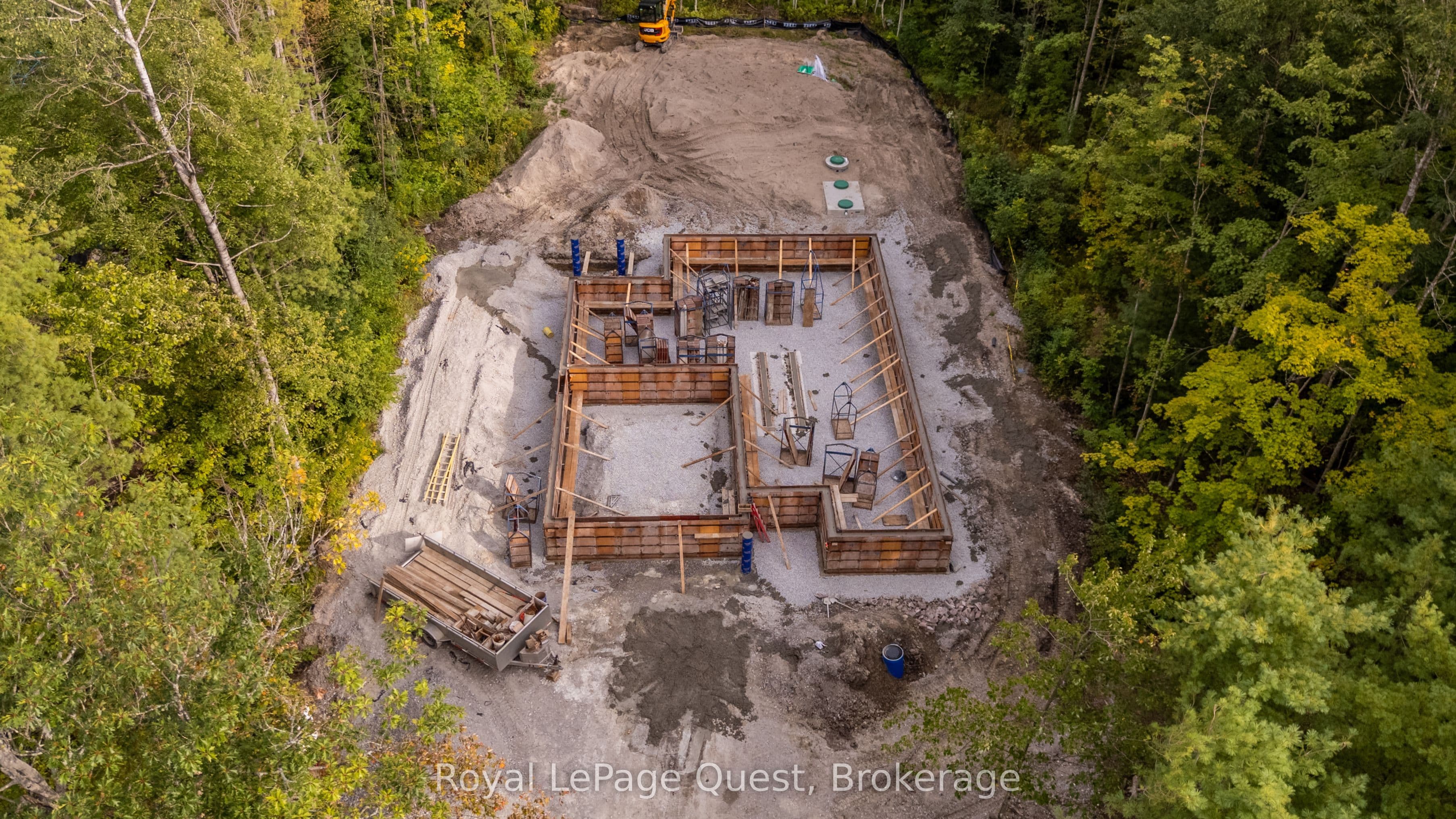 3469 Riverdale Drive photo 1