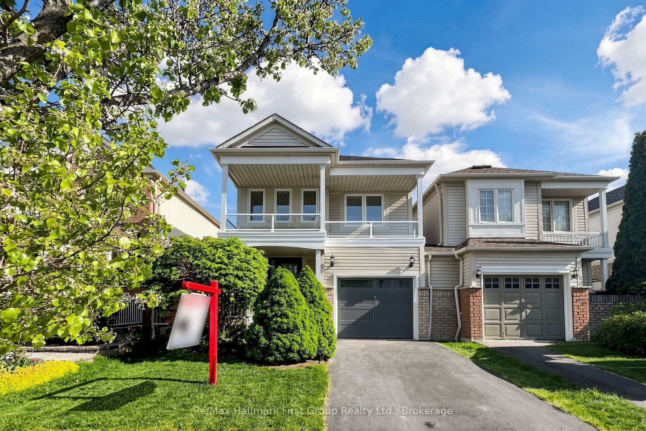27 Robideau Place photo 1