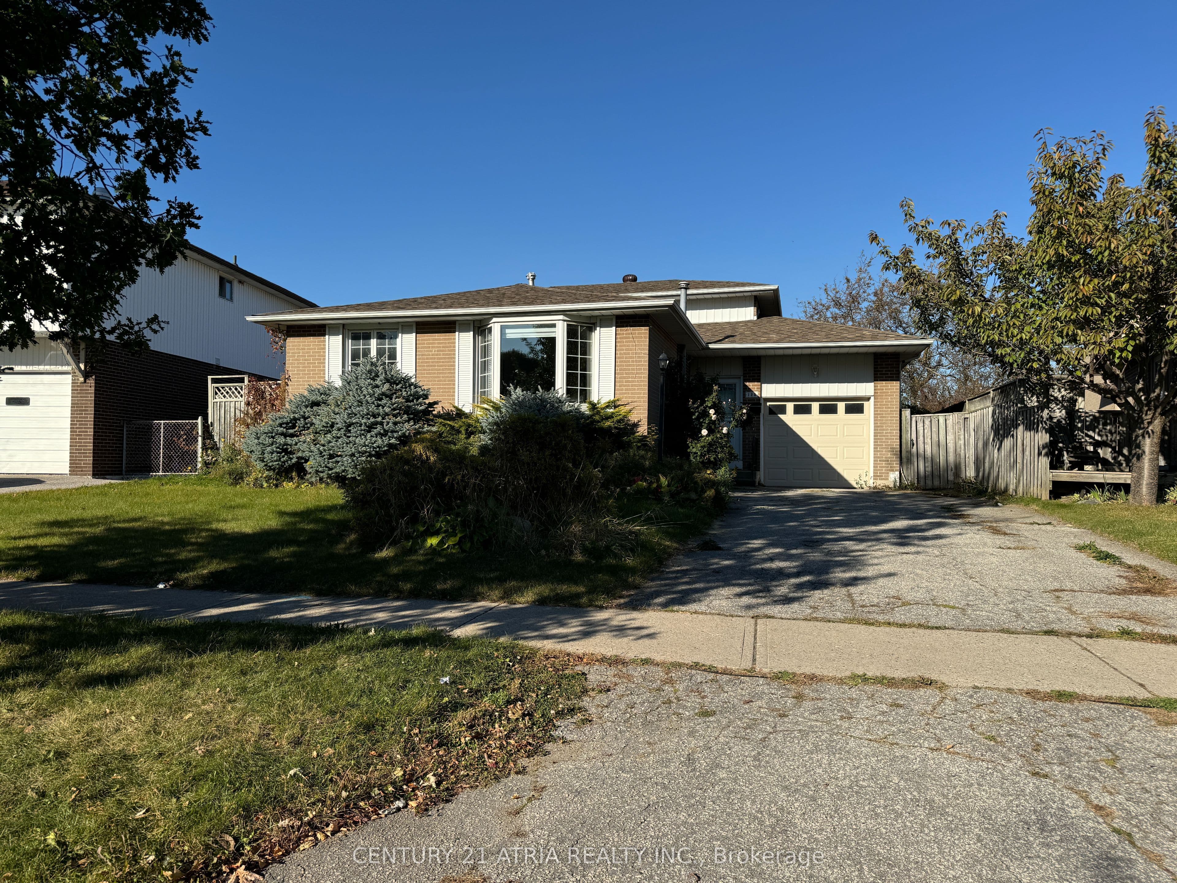 125 Amberjack Boulevard photo 1