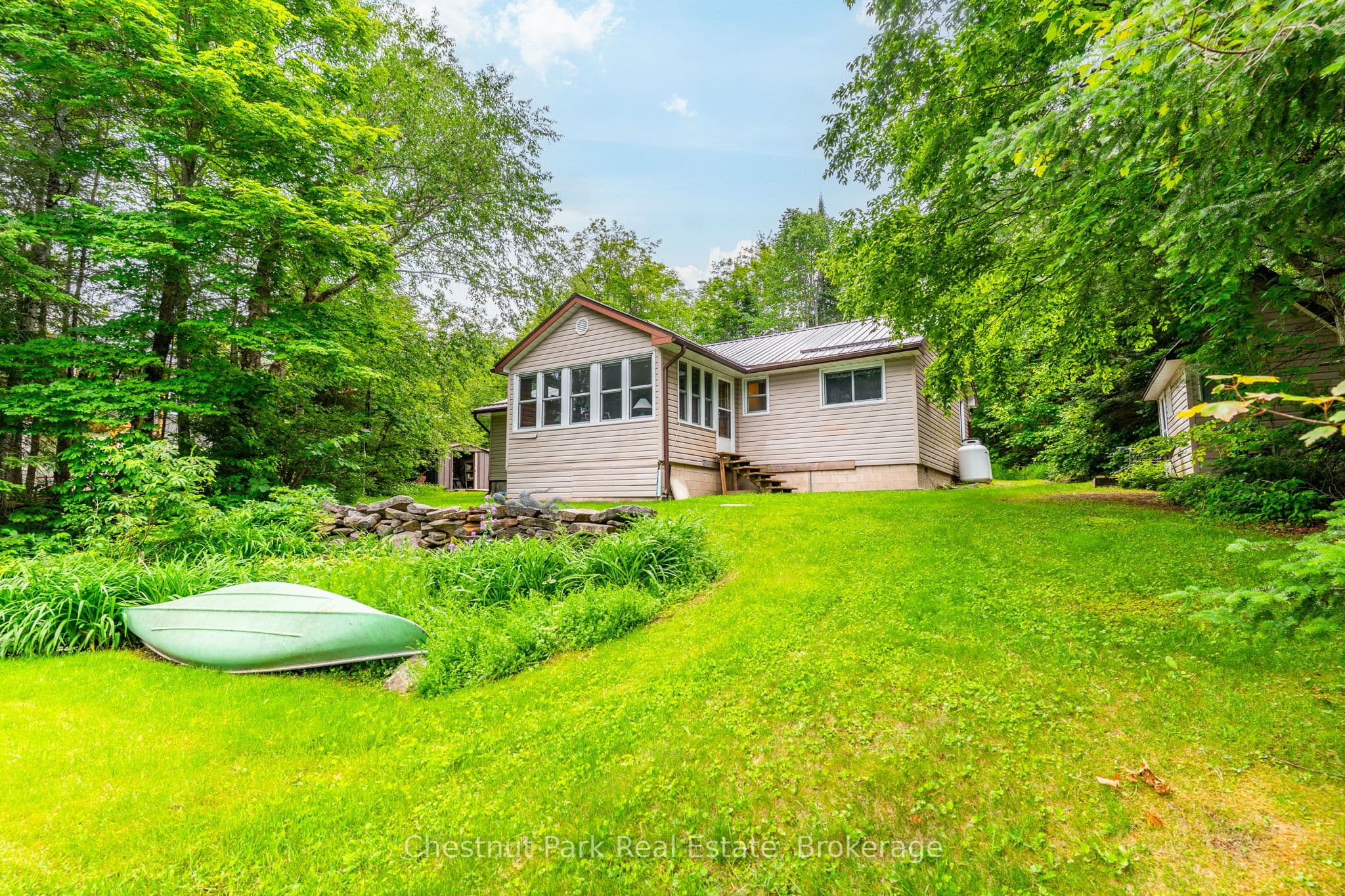 1900 Curry Road photo 1