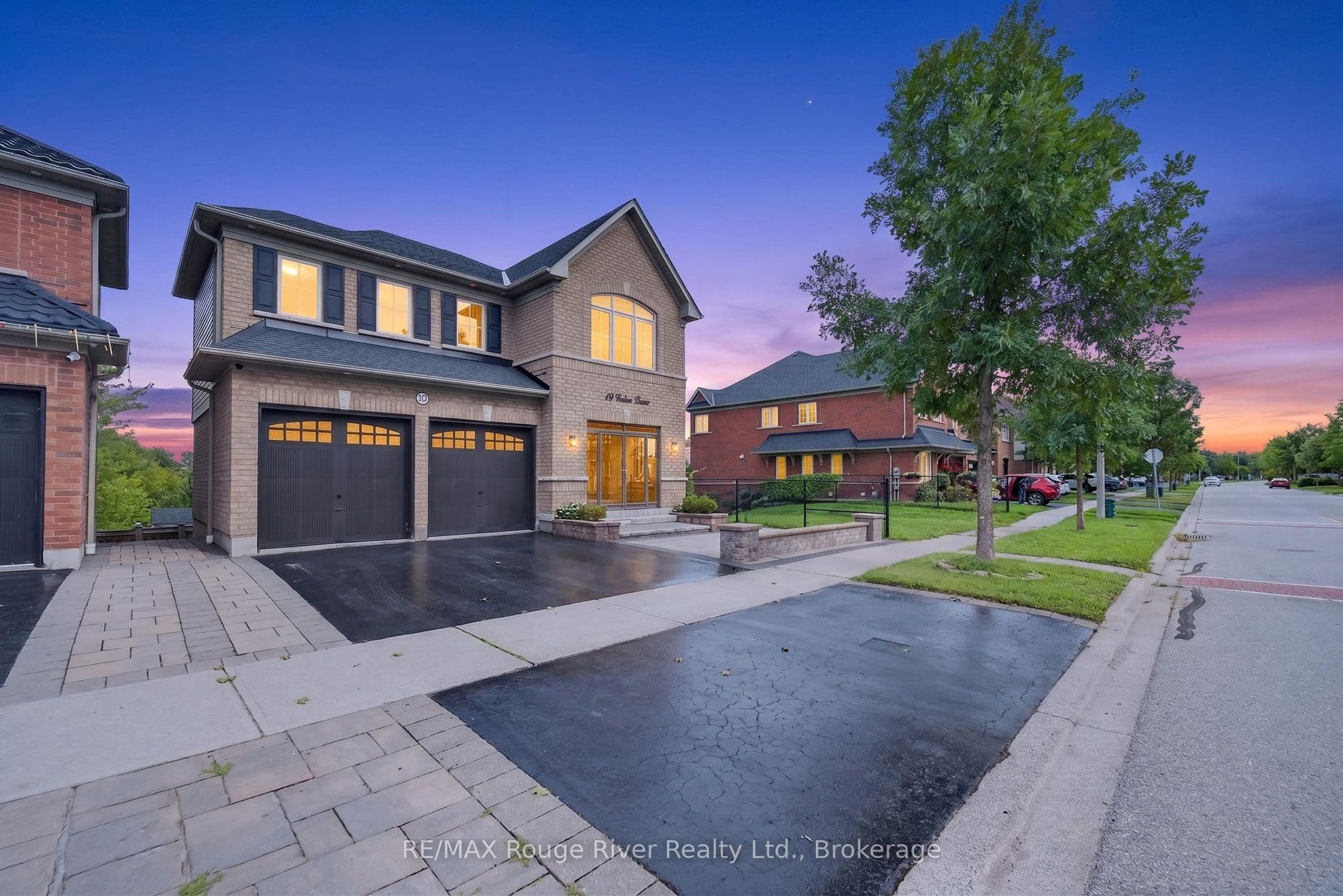 19 Galea Drive photo 1