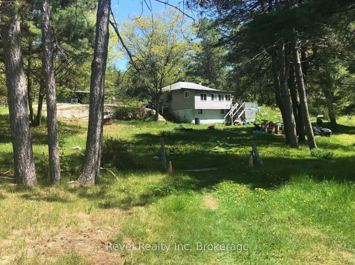 42 Wawanaisa Road photo 1