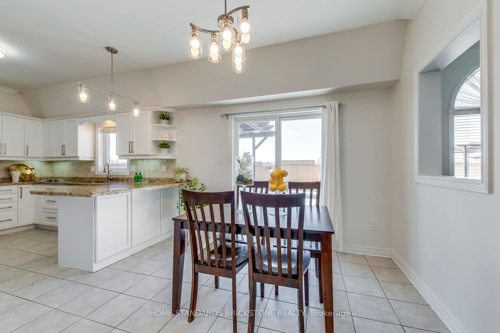 3314 Mintwood Circle photo 1