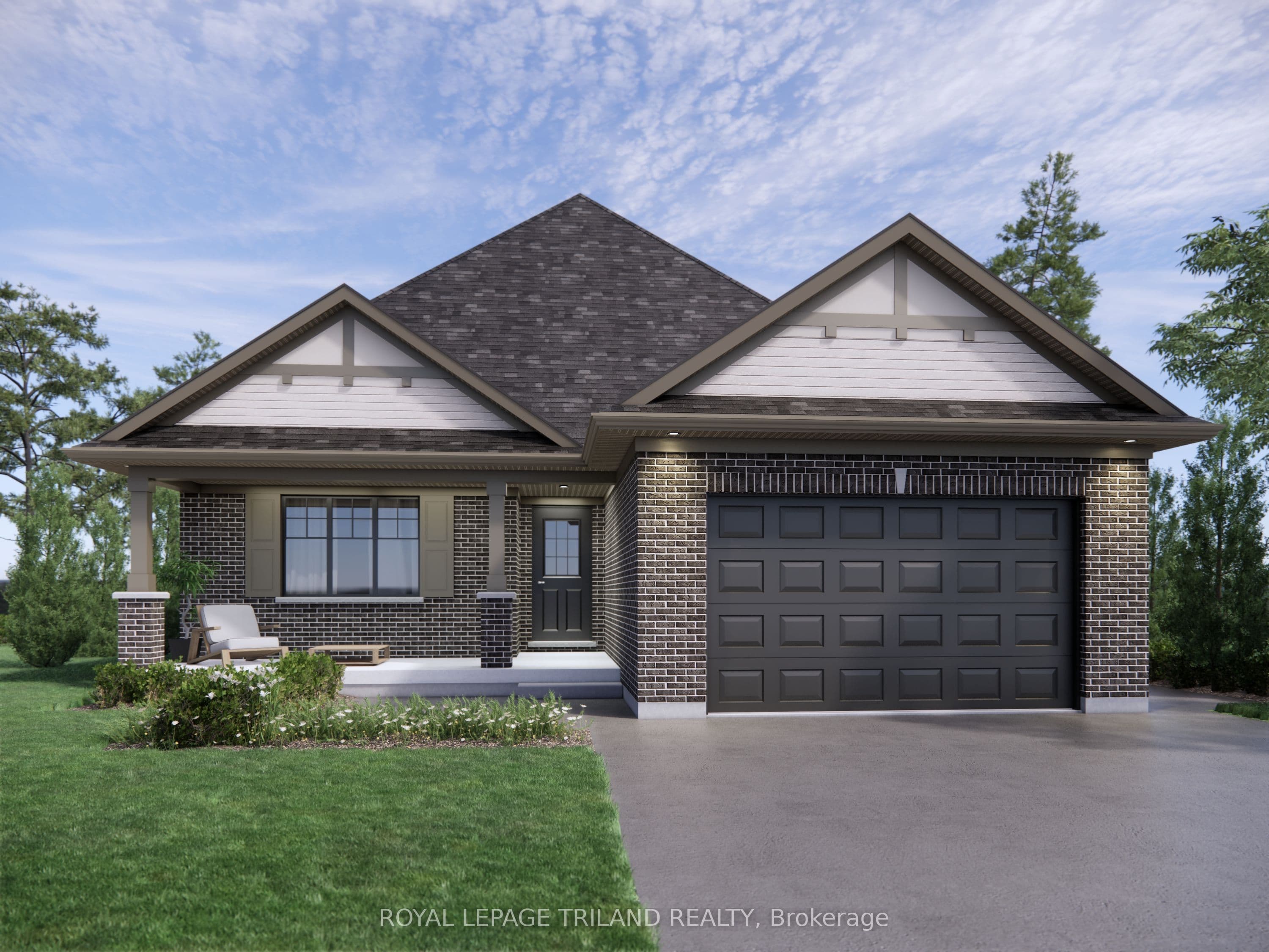 154 STYLES Drive photo 1