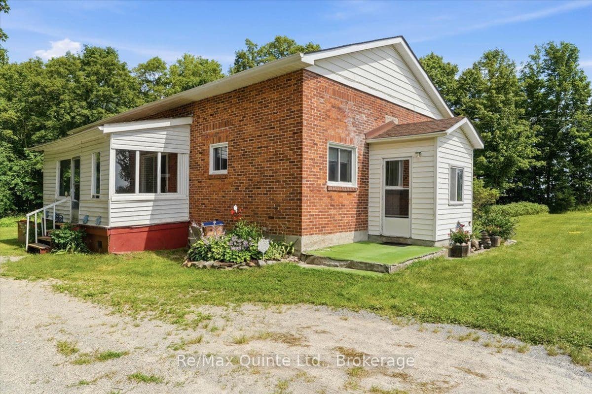 16492 Highway 62 N/A photo 1
