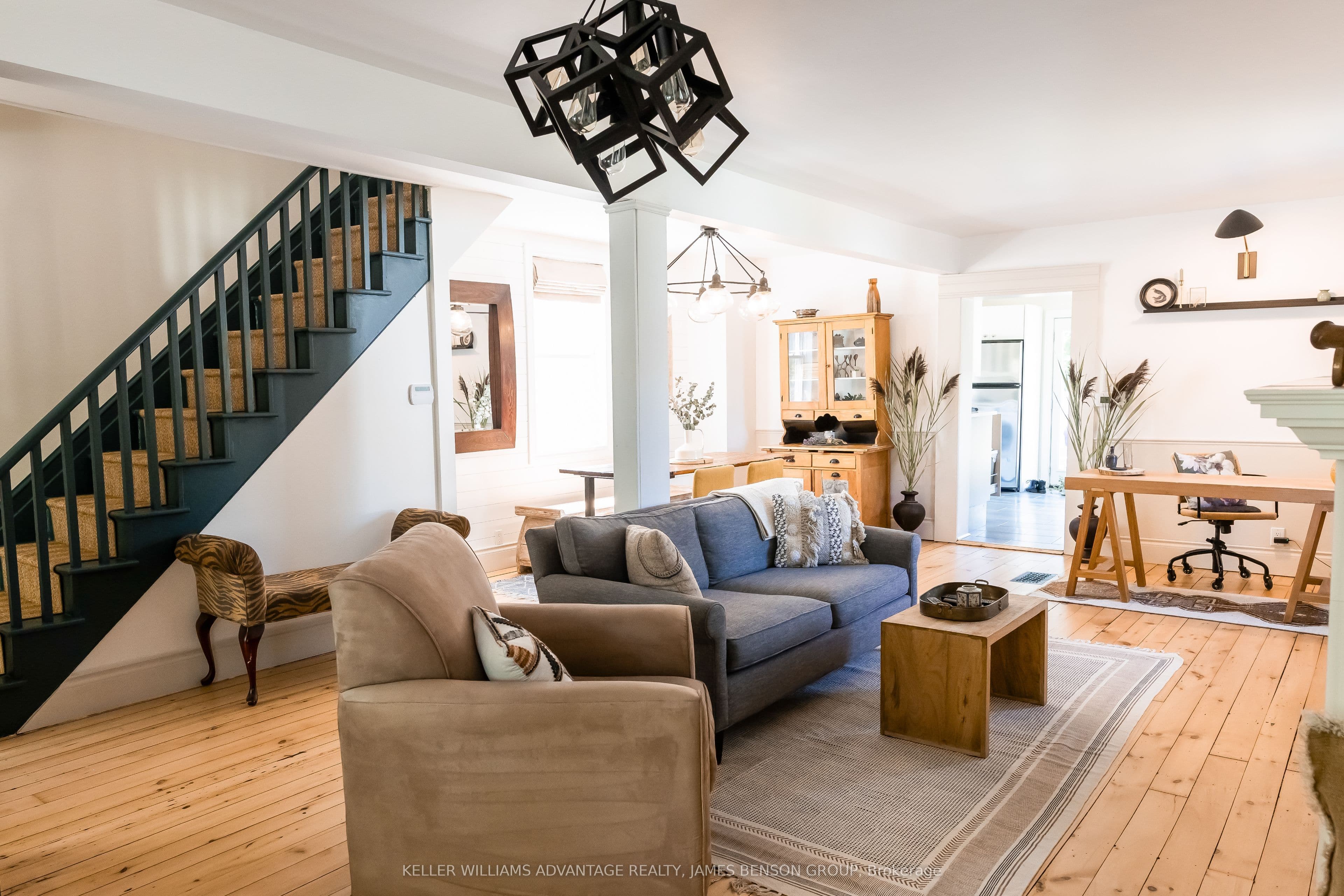 70 Bramley Street photo 1