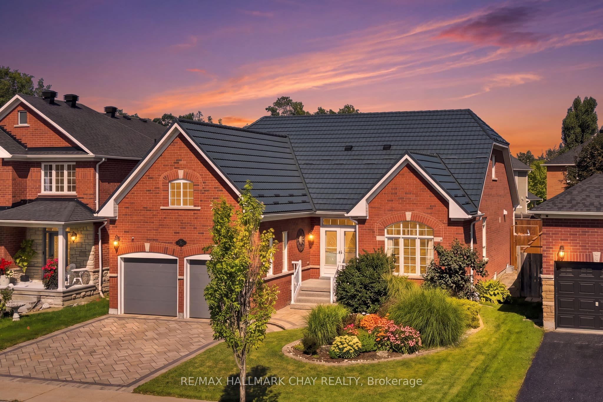 167 The Queensway N/A photo 1